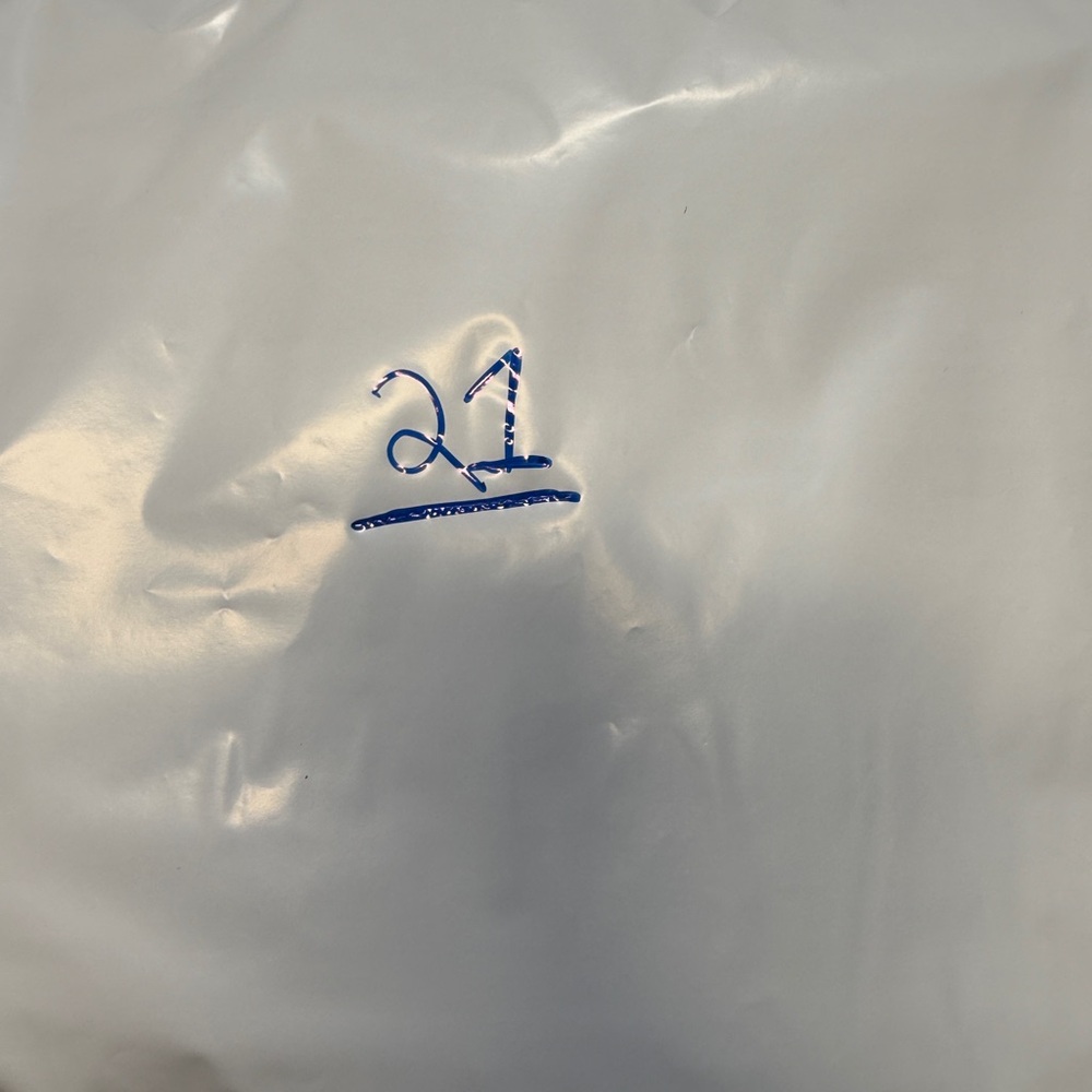 Vintage 90’s Champion Crewneck - Picture 3 of 3